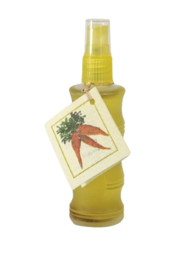 نيفيرتاري زيت اللوز والجزر من نفرتارى – لتفتيح وتوحيد لون البشرة ومقاومة الشيخوخة – 50 مل - Image 1